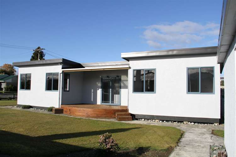 49 Moana Crescent Te Anau_10