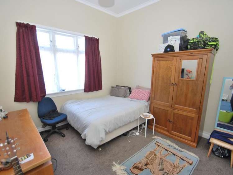 16 Stoke Street Newtown_5