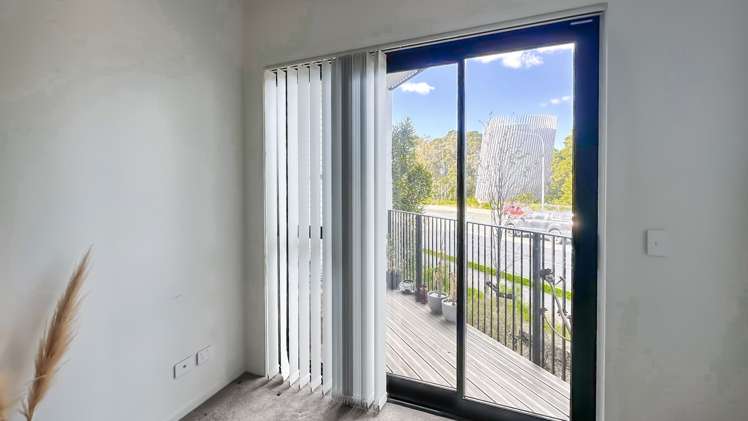 G05/1b Oakley Avenue Waterview_8