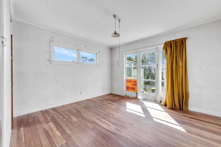 10 Amreins Road Waitakere_13