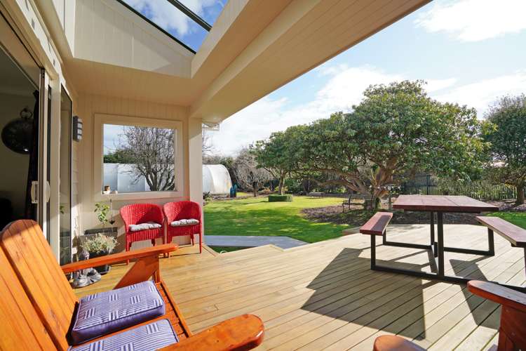 6 Mauchline Street Wallacetown_13