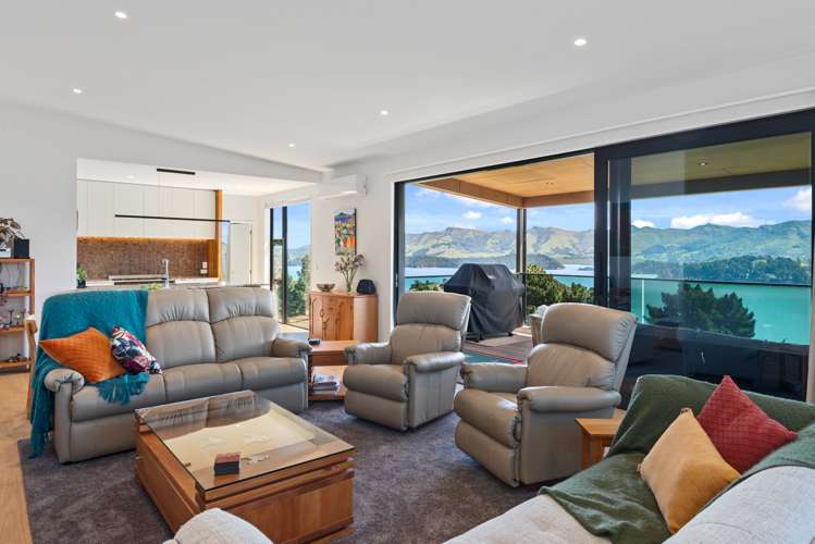 27 Euan Sarginson Place Diamond Harbour_5