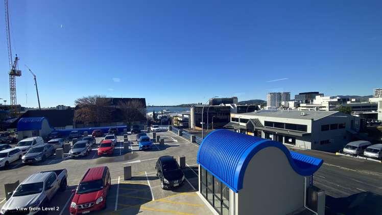 Level 2/116 Cameron Road Tauranga Central_11