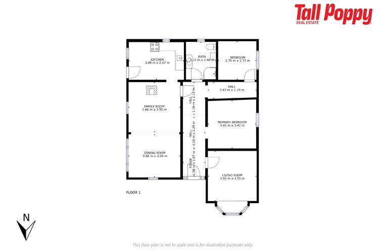 174 Bann Street Bluff_20