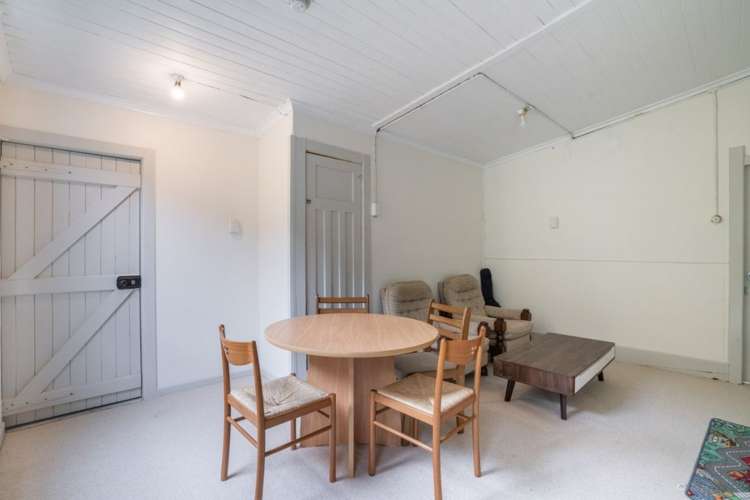 55 Grace Street Appleby_6