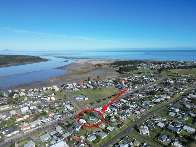 131 Seabury Avenue Foxton Beach_33