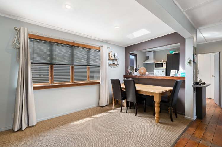 18 Stewart Street Frankton_10