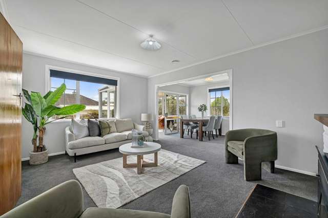 14a Trafalgar Street Westown_4
