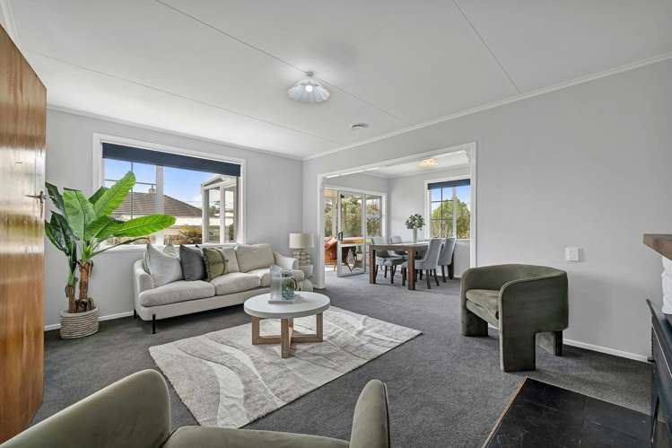 14a Trafalgar Street Westown_4