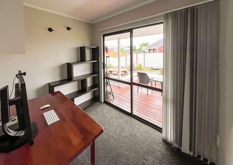 10 Kanuka Place Edgecumbe_10