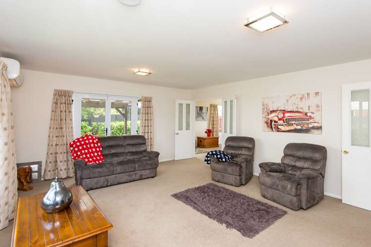 59 Aston Drive Waimairi Beach_5
