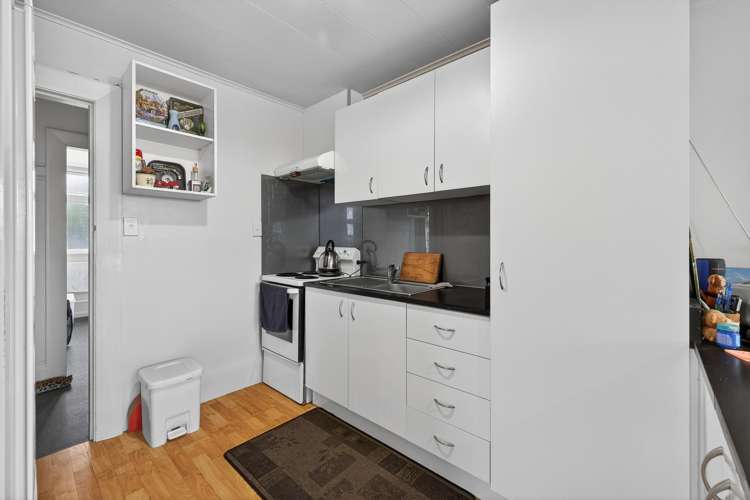 39 A & B Cranford Street Saint Albans_11