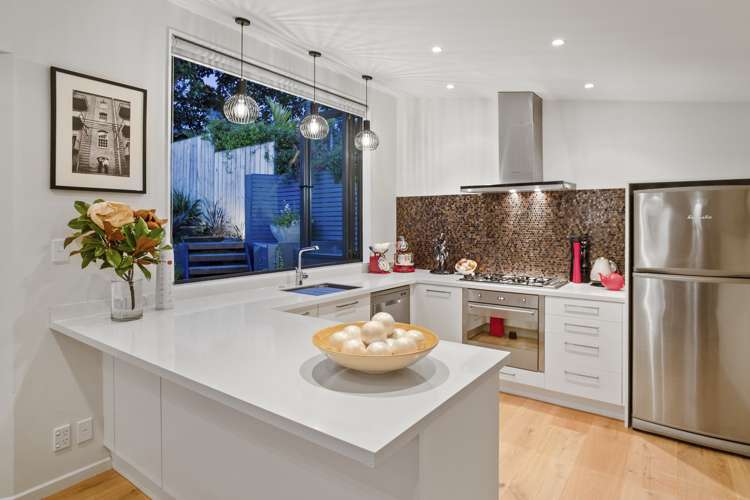 28 Collingwood Street Freemans Bay_9