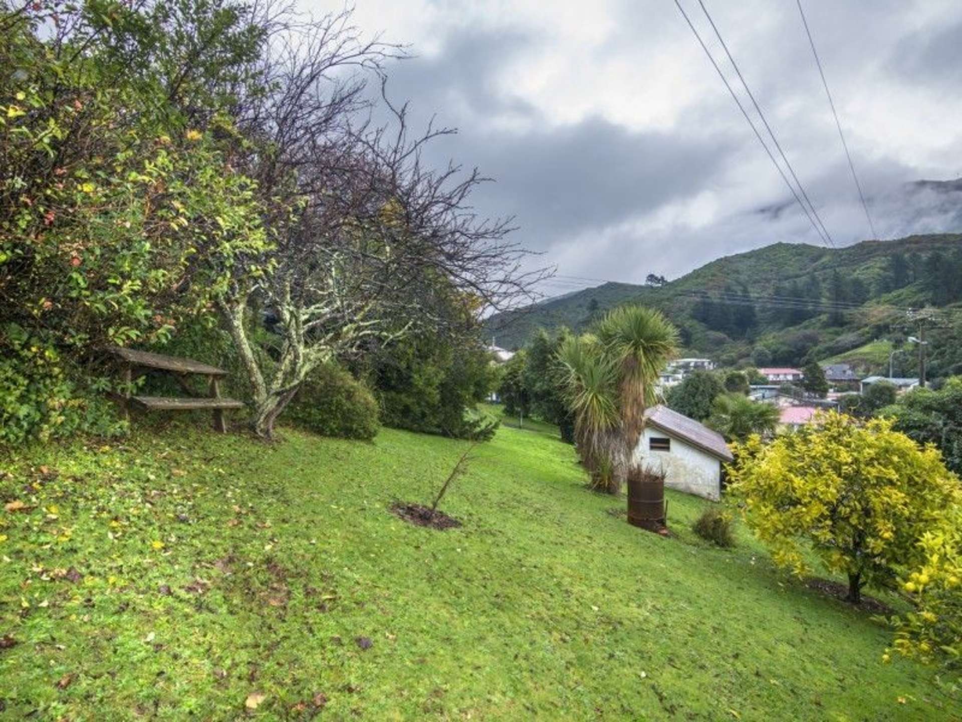 58a Durham Street Picton_0