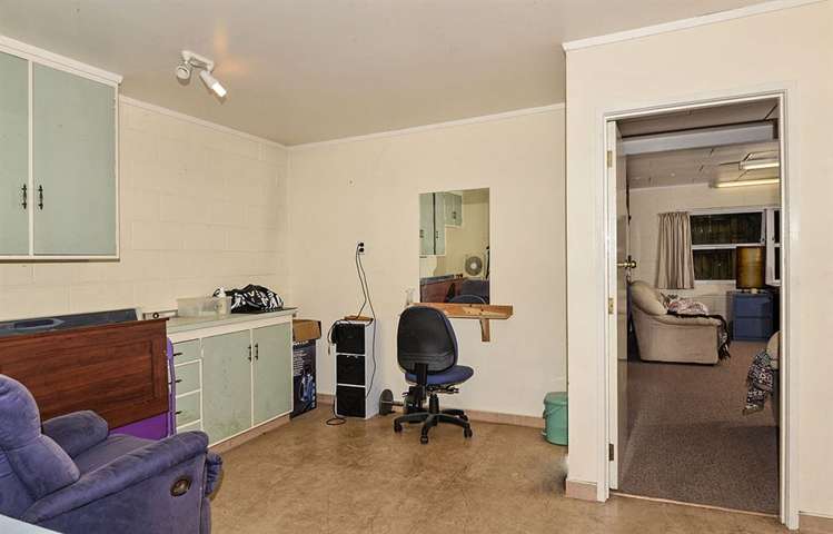 77 David Avenue Hillpark_11