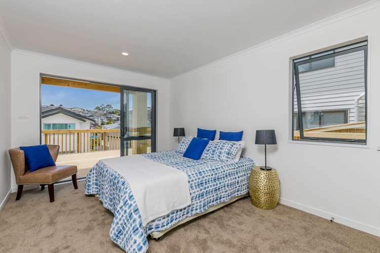 26 Para Close Fairview Heights_16