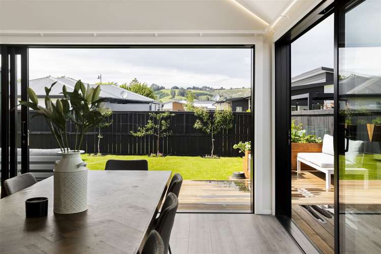 172 Factory Road Mosgiel_3