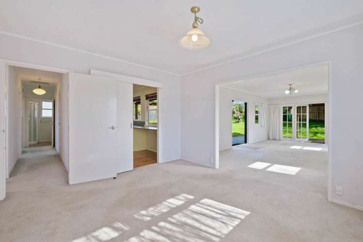 8 Normanton Street Glenfield_9