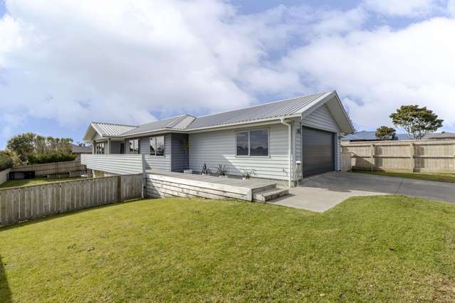 6 Coby Sydney Drive Bell Block_1