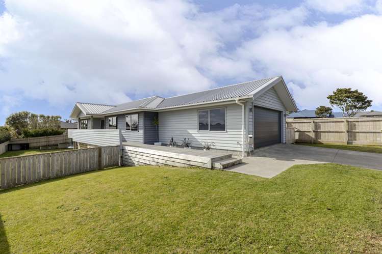6 Coby Sydney Drive Bell Block_1