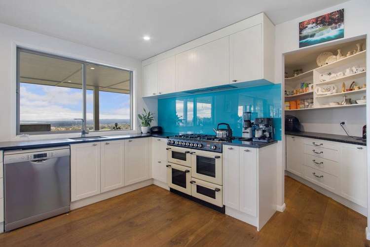 345A Lindemann Road Katikati_9