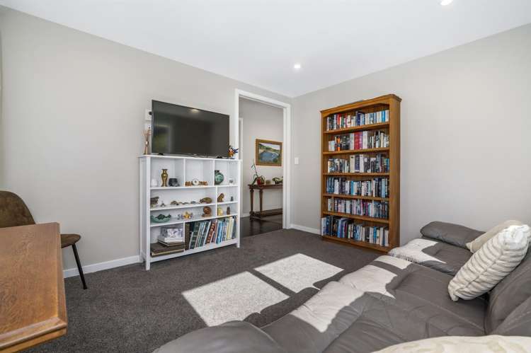 449 Ohauiti Road Ohauiti_14