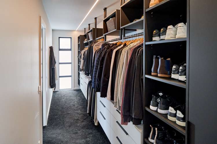 5 Howard Road Point Howard_22