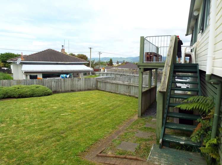 17a Taharangi Street Koutu_6