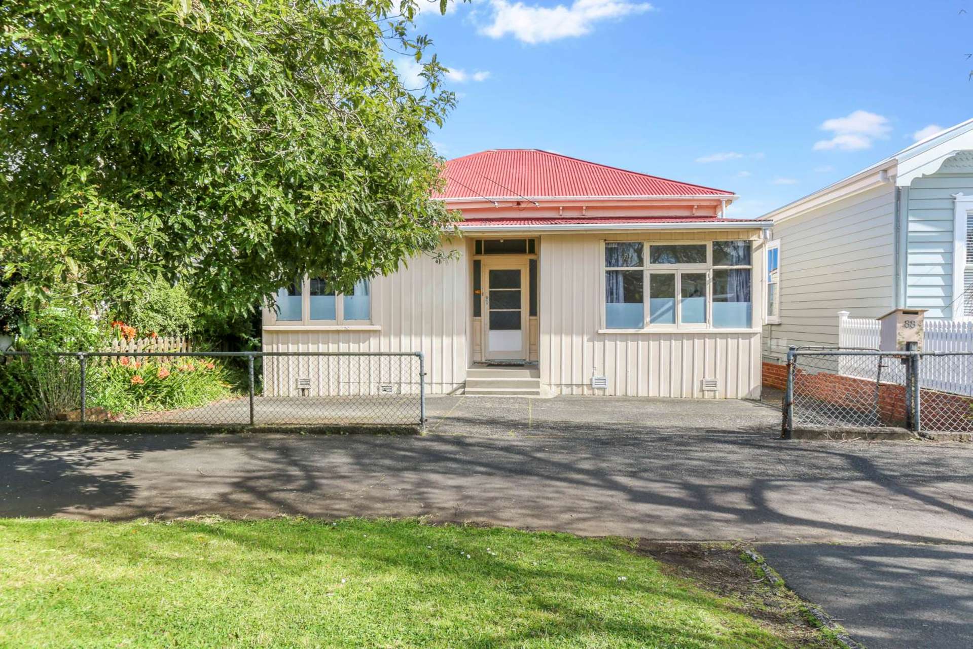 88 Burnley Terrace Sandringham_0