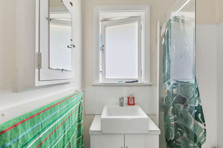 1/22 Sutton Crescent Papakura_9