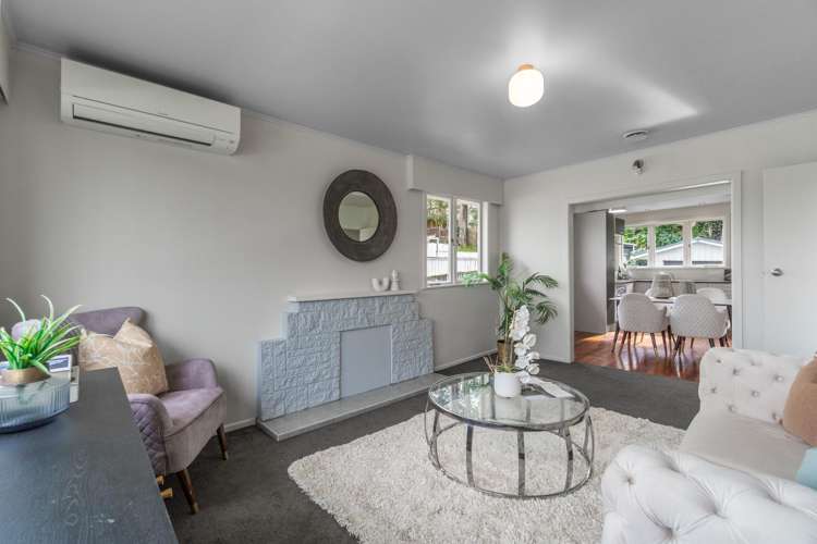 5 Mary Dreaver Street New Windsor_7