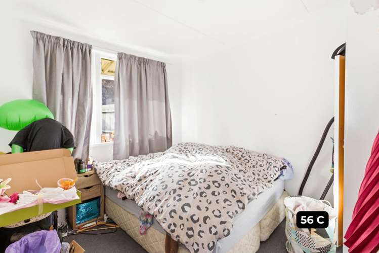 56 A,B,C Ascot Street Saint Kilda_16