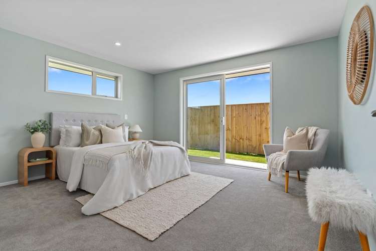 9 Georgina Beyer Way Carterton_17