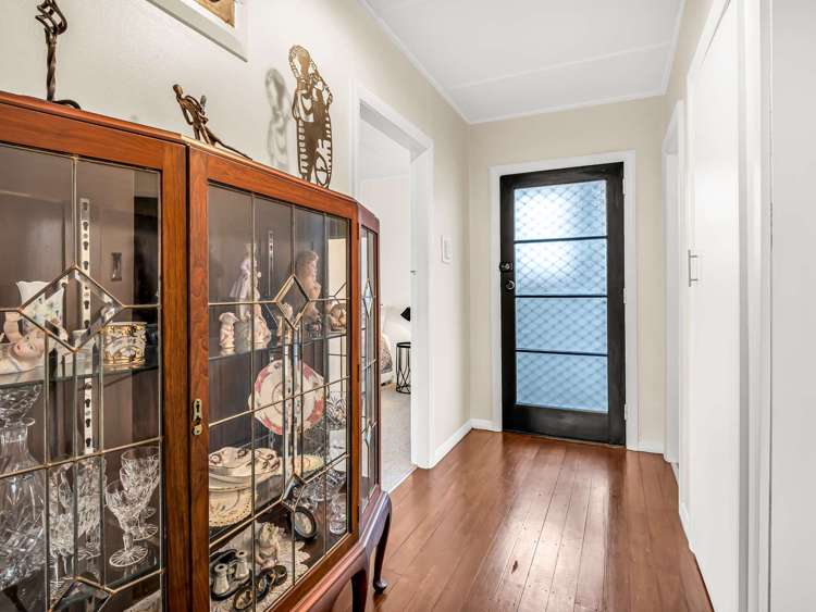 36 Maxwell Avenue Durie Hill_12