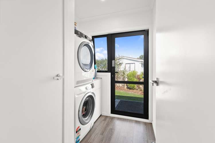 12d Johnson Street Waipawa_17