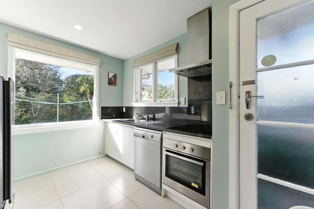 5/240 Springfield Road Saint Albans_3