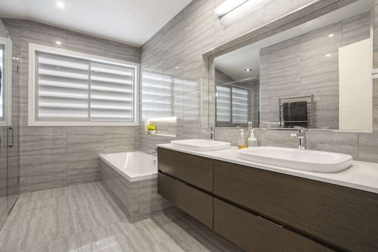 5 Ingram Road Remuera_18