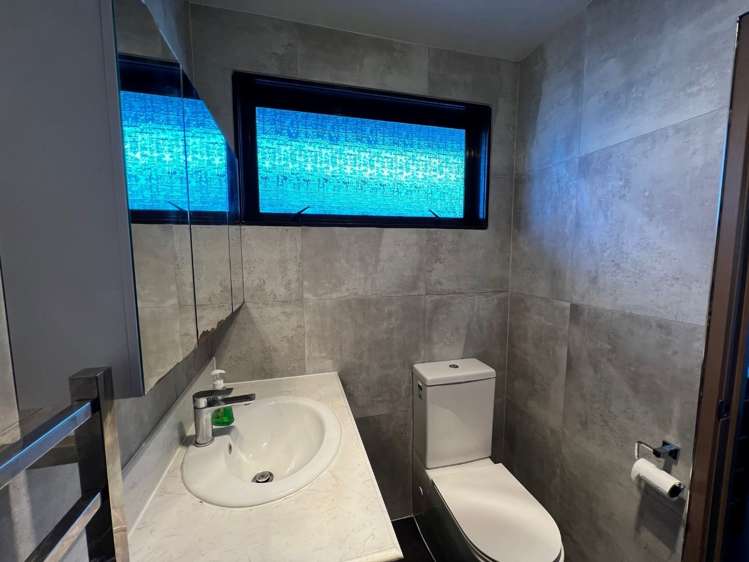 1/6 Manuka Road Glenfield_7