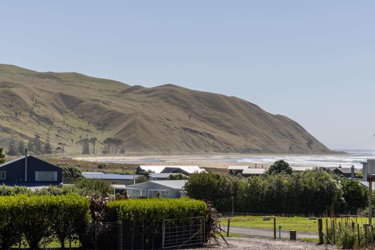 4A Shoal Beach Road Aramoana_22