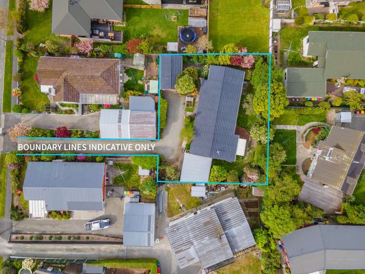 58 Mountain View Road Glenwood_15