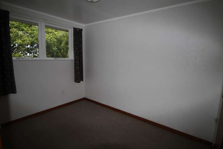 5/547 Church Street Terrace End_5