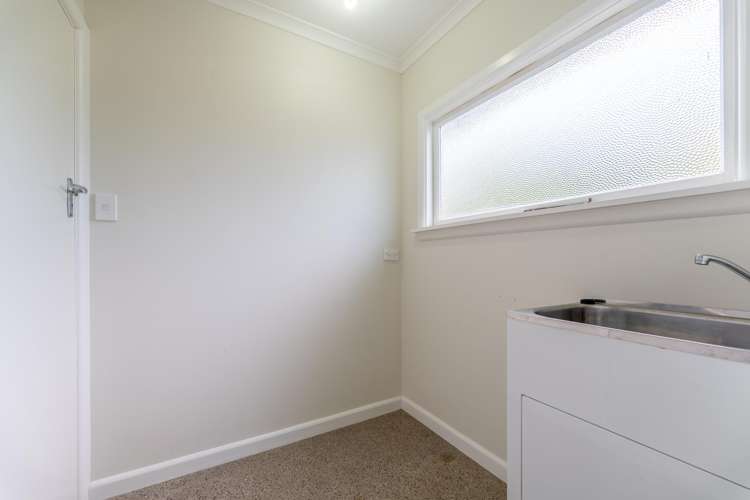 84 Wilson Street Geraldine_18