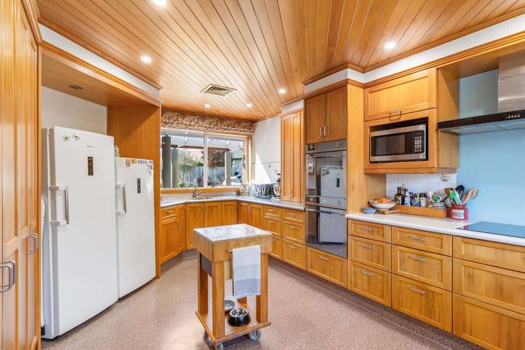 14 Rowan Place Gleniti_2