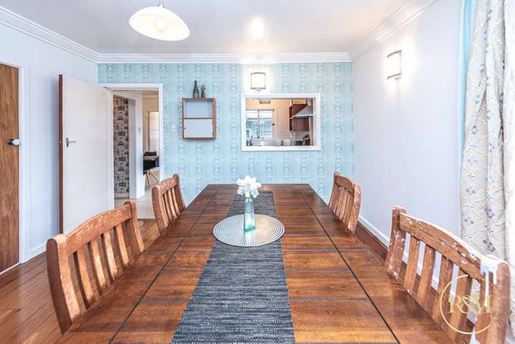 9 Fitzherbert Avenue Springvale_6