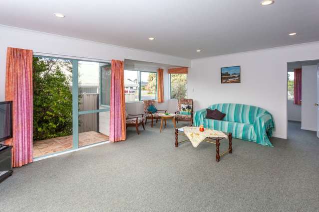 121a Linton Crescent Whangamata_4