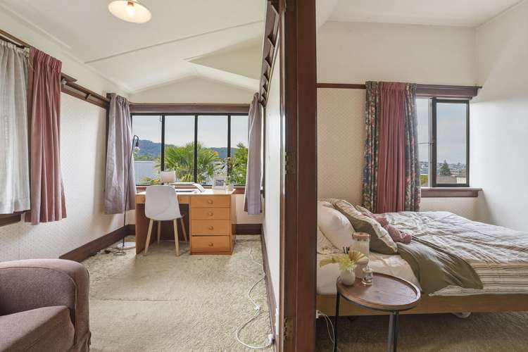 99 Queen Street North Dunedin_7