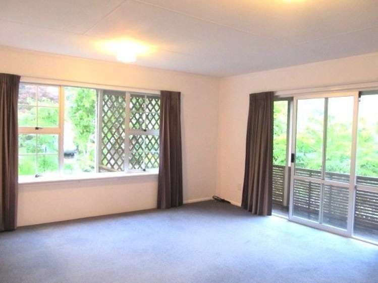 4/27 Larges Lane The Brook_1