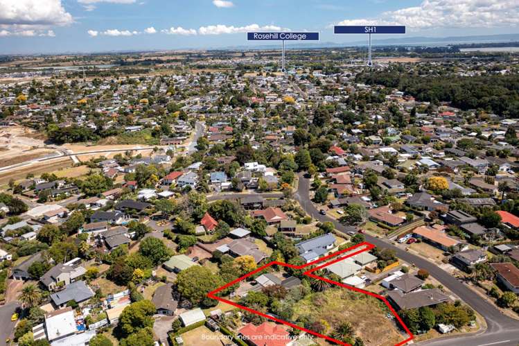 73 Opaheke Road Opaheke_3