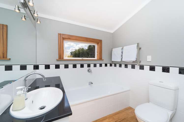 17 Elmira Avenue Hokowhitu_32