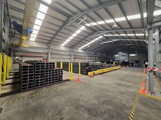 5 Campana Road Wiri_1